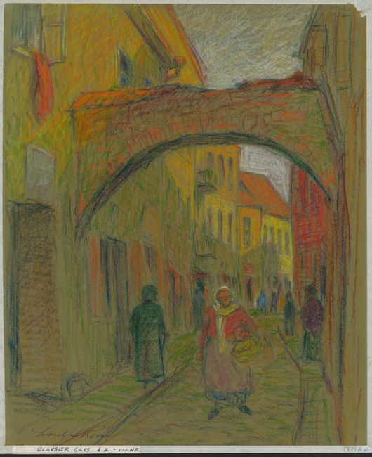 326863_ya-rg1160-087