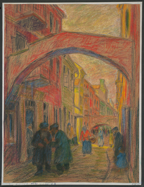 326865_ya-rg1160-088