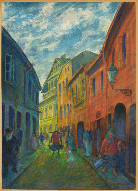 326869_ya-rg1160-090