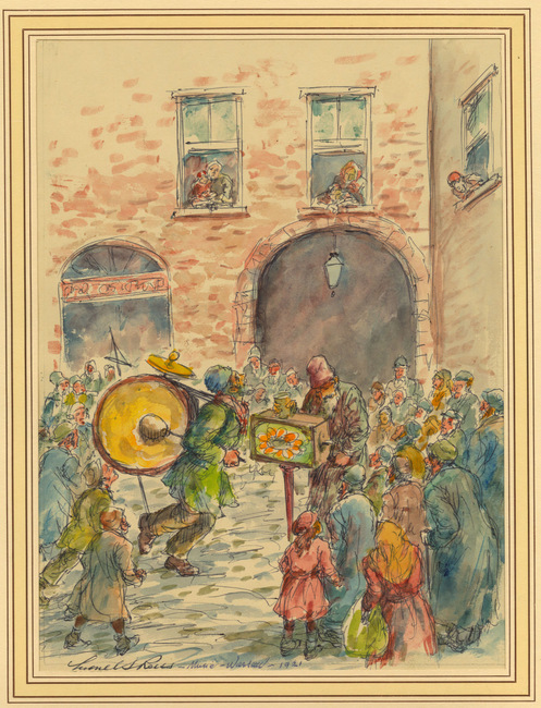 326875_ya-rg1160-101