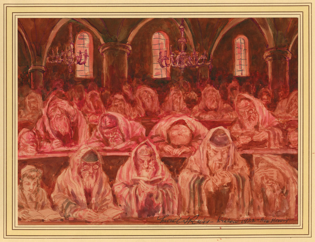 326877_ya-rg1160-102