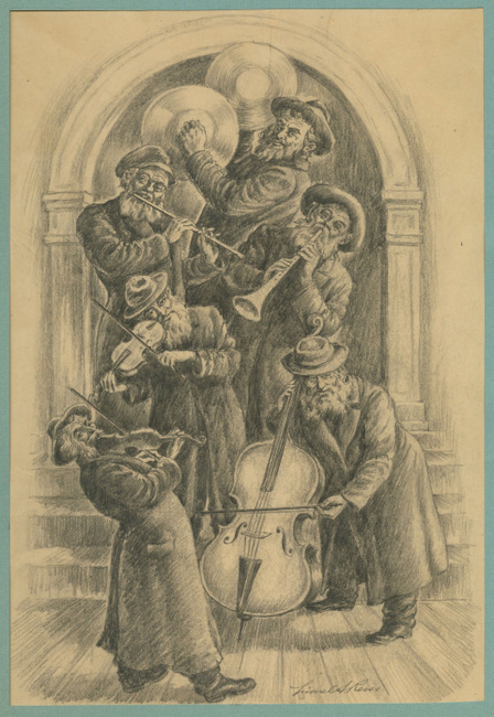 326879_ya-rg1160-105