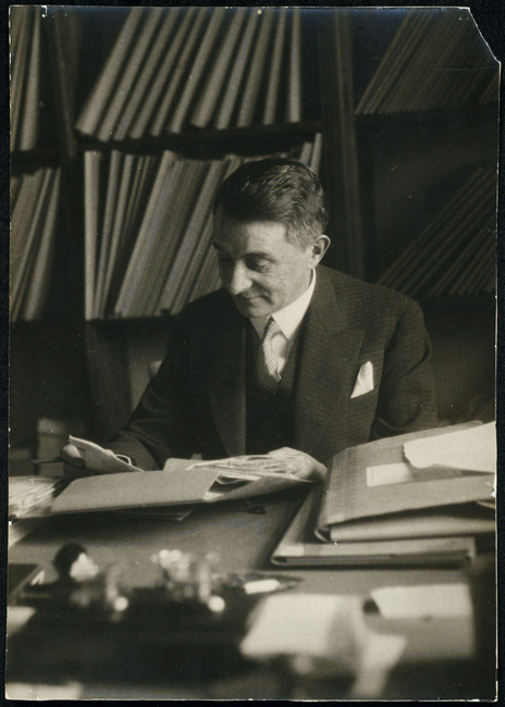 352524_ya-rg1270_329