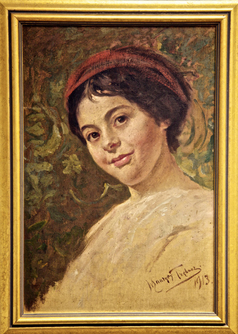 rg101_marek.painting