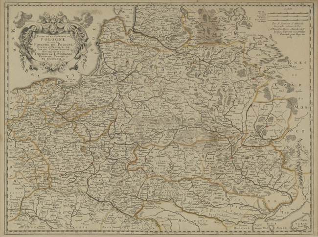 rg109_Map1_0001