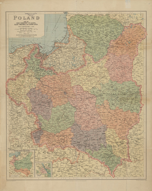 rg109_Map2_0002
