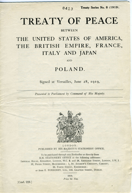 yarg348f082d001p8413