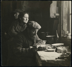 352520_ya-rg1270_108