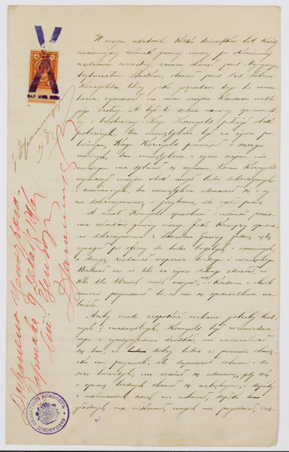 rg116_poland1_10.4.2_00001