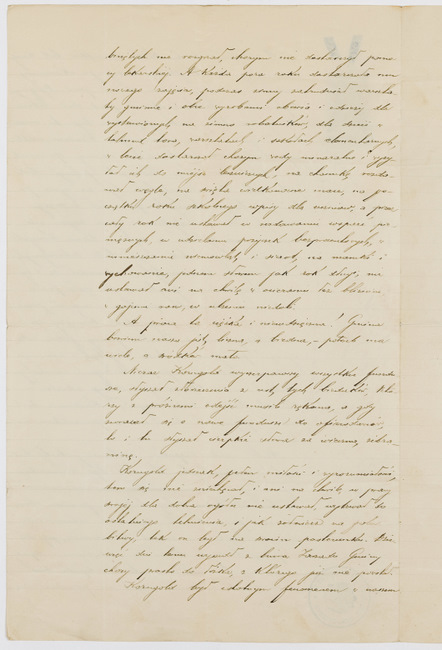 rg116_poland1_10.4.2_00002