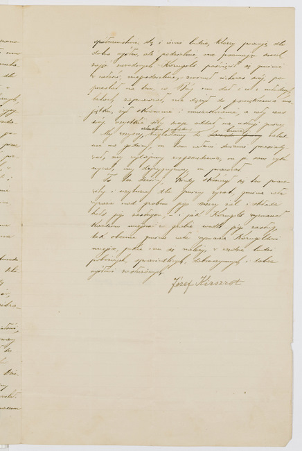 rg116_poland1_10.4.2_00003