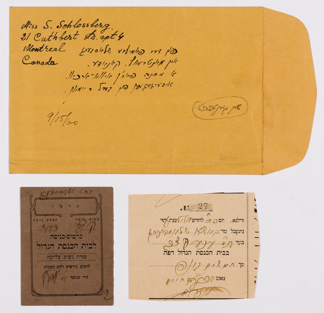 rg116_poland1_10.5_00001