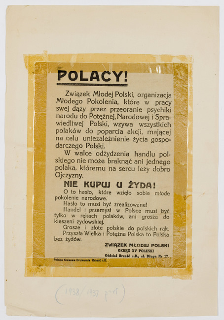 rg116_poland1_11.2.2_00001second