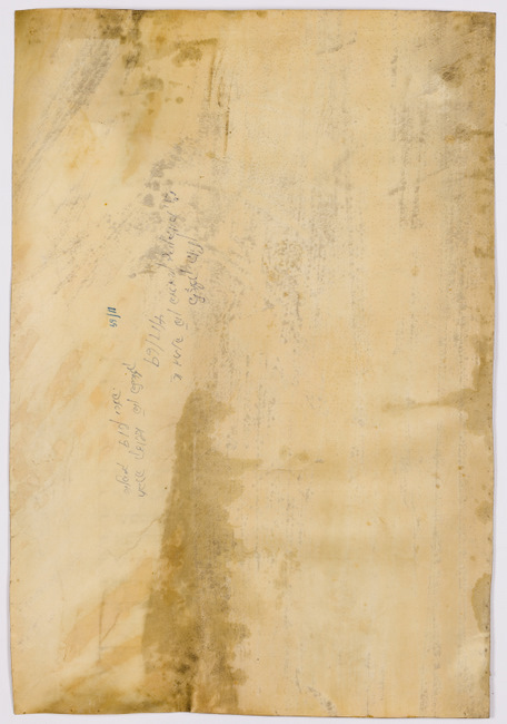 rg116_poland1_13.16_00002