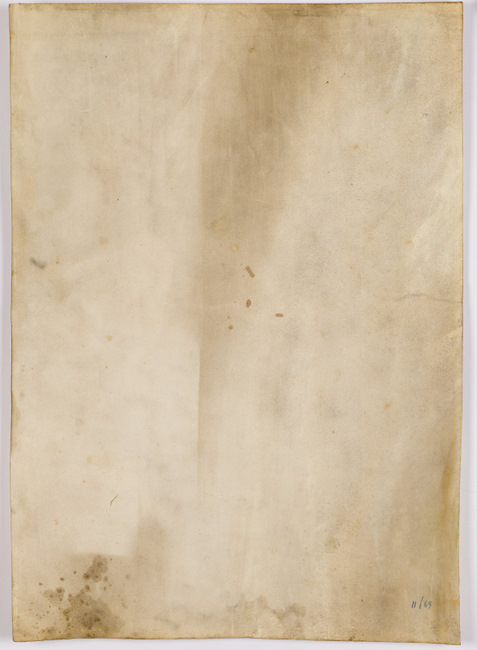 rg116_poland1_13.16_00004