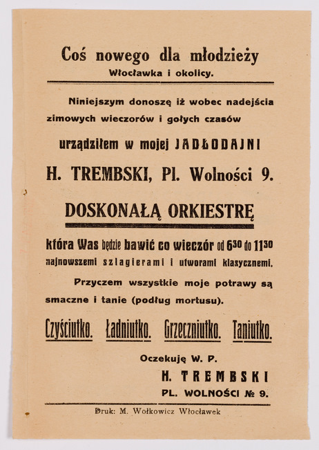 rg116_poland1_13.6_00001