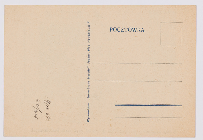 rg116_poland1_2.17.2_00002