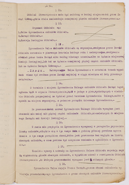 rg116_poland1_2.8_00003