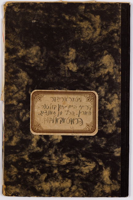 rg116_poland1_4.11_00003