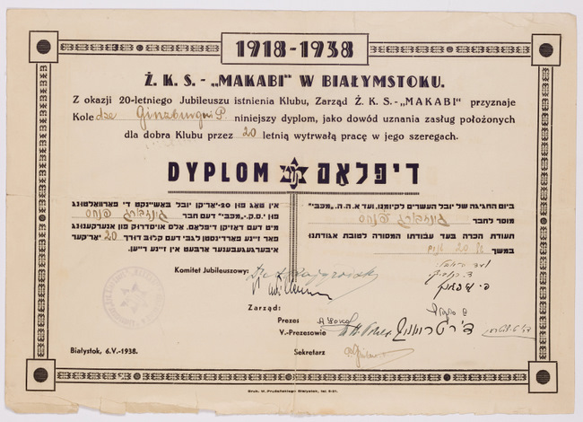 rg116_poland1_4.18.2_00001