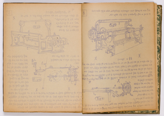 rg116_poland1_4.21_00002