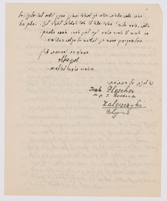 rg116_poland1_6.11.8_00004