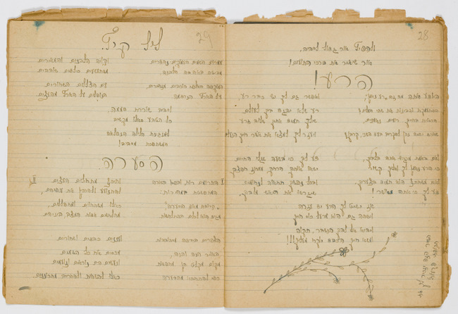 rg116_poland1_6.30.2_00019