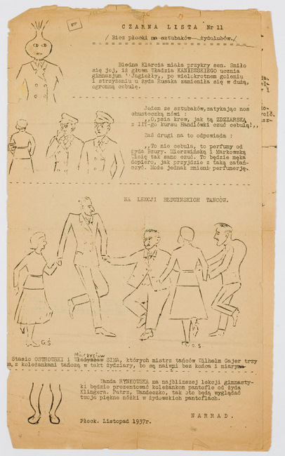 rg116_poland1_6.32_00001