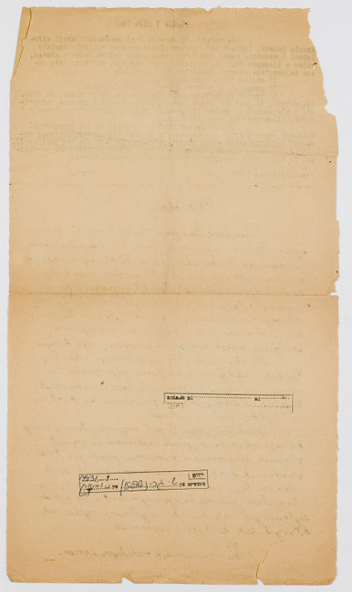 rg116_poland1_6.32_00004