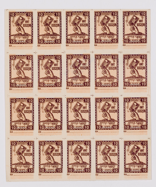 rg116_poland1_9.5_00001