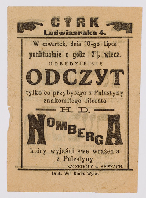 rg29_vilna_167.2_00002