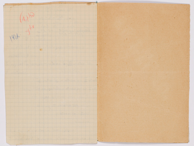 rg29_vilna_183.4_00002