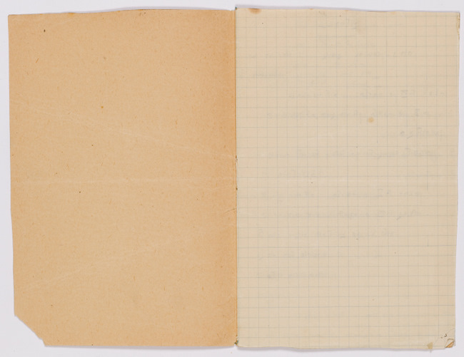 rg29_vilna_183.4_00004