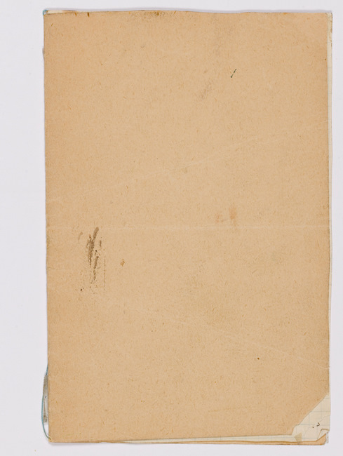 rg29_vilna_183.4_00005