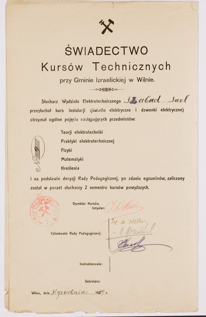 rg29_vilna_192.2_00002