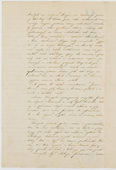 rg116_poland1_10.4.2_00002