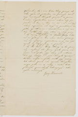 rg116_poland1_10.4.2_00003