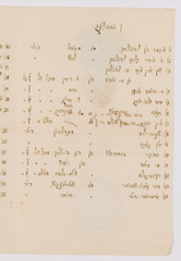 rg116_poland1_13.13.c.1_00002