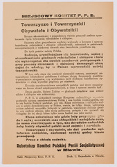 rg116_poland1_2.14.1._00001