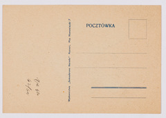 rg116_poland1_2.17.1_00002