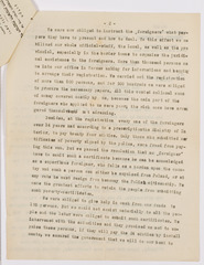 rg116_poland1_2.2.1_00002