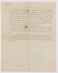 rg116_poland1_2.2.1_00004