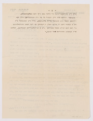 rg116_poland1_4.15.2_00002