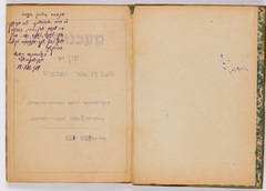 rg116_poland1_4.21_00001