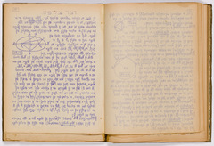 rg116_poland1_4.21_00004