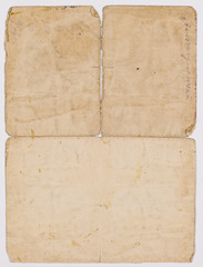 rg116_poland1_5.24.3_00002