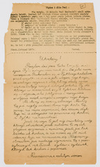 rg116_poland1_6.32_00003