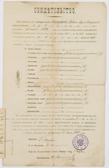 rg116_poland1_7.10_00002