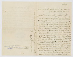 rg116_poland1_7.8_00002