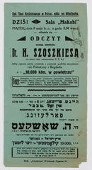 rg116_poland2_13.4.3_00001